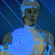 Image for article titled Science Fiction's Greatest Failures (And How They Saved Us All)